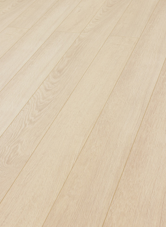 Ламинат AlixFloor Natural Line Дуб светло-коричневый сантана, ALX491